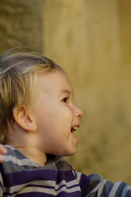 Famille et amis-OCT14-099